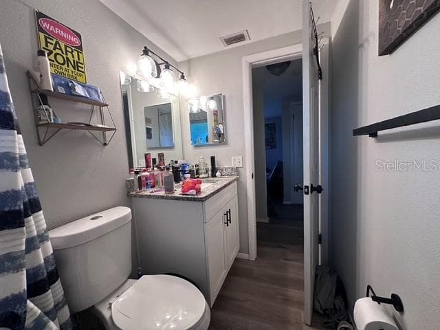Single Family Residence at 3418 BIGELOW DR, HOLIDAY, photo 5 of 5