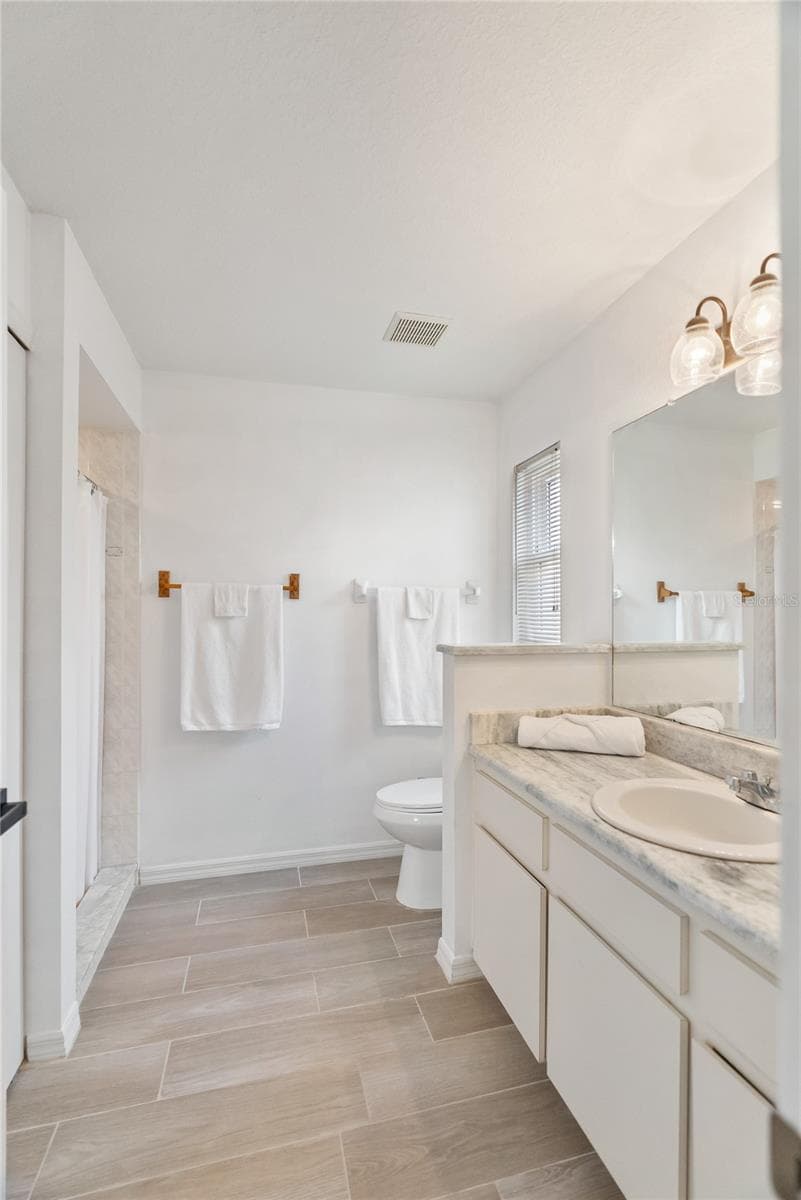 Single Family Residence at 4268 MULGRAVE AVE, NORTH PORT, photo 22 of 51