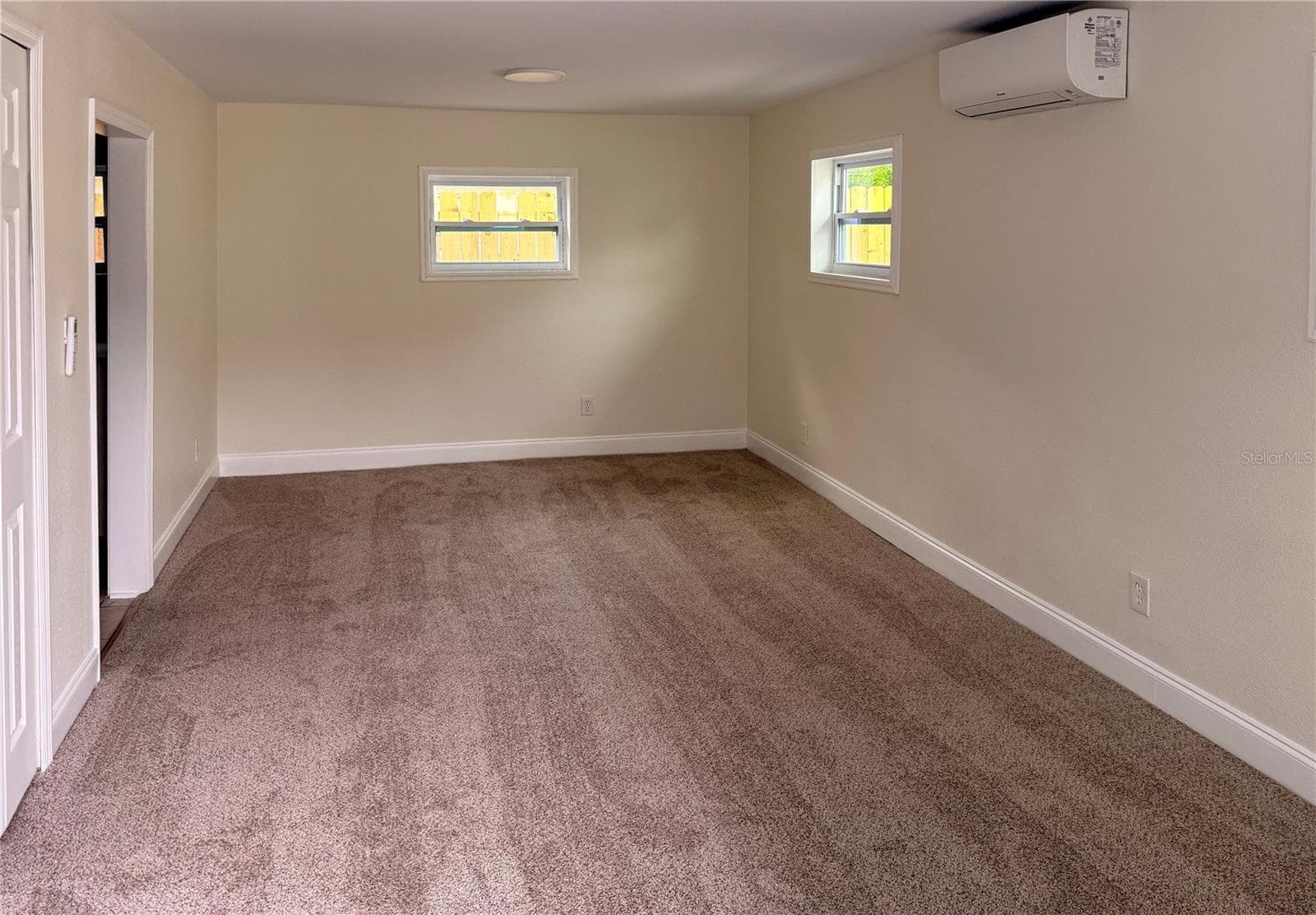 Single Family Residence at 5106 APPLETON AVE, JACKSONVILLE, photo 14 of 19