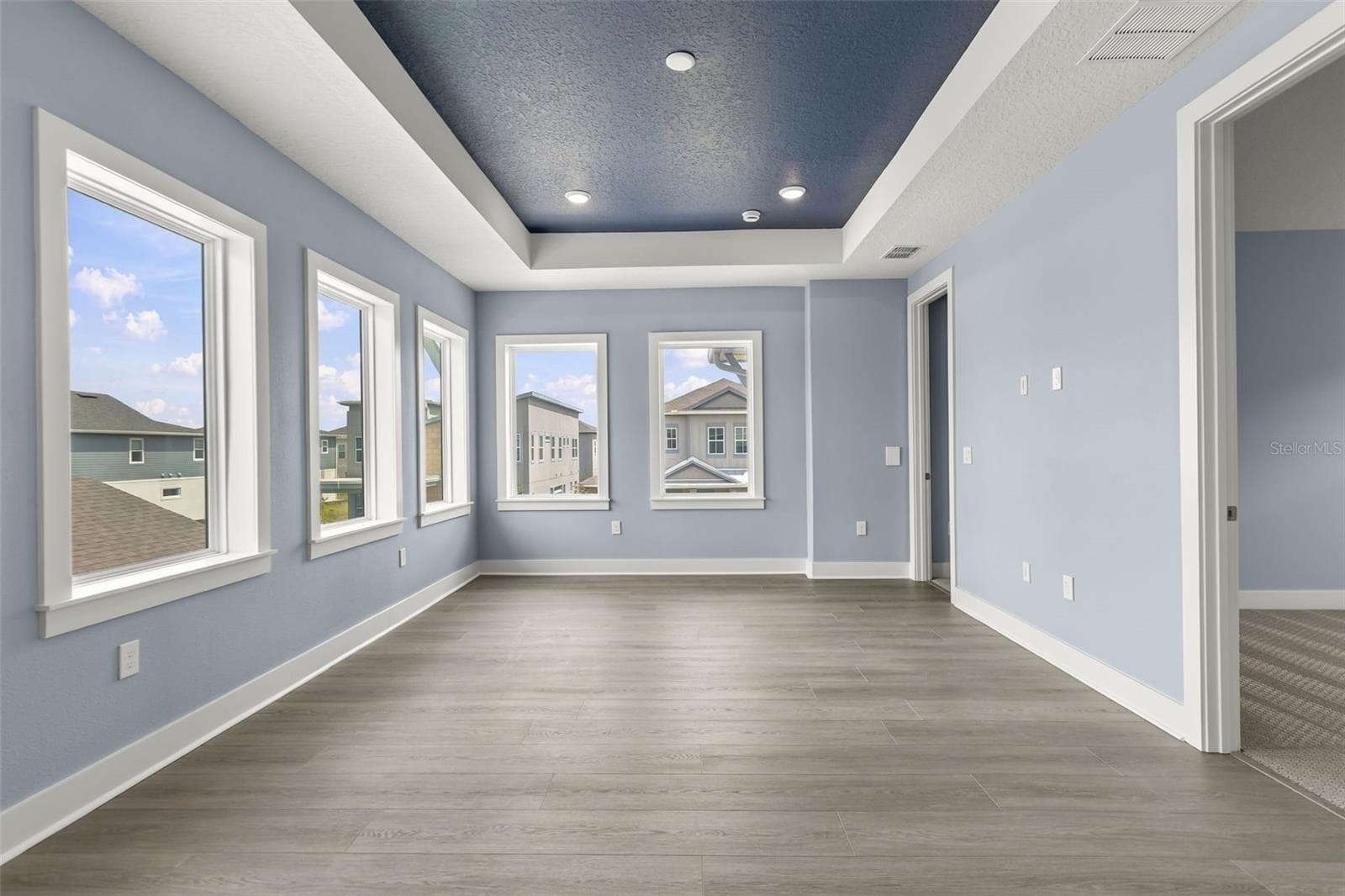 Loft - 10061 GOBAT ALY, ORLANDO