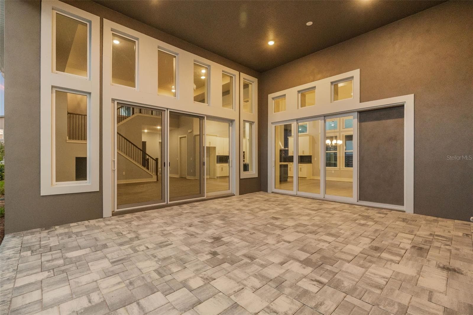Single Family Residence at 10061 GOBAT ALY, ORLANDO, photo 59 of 92