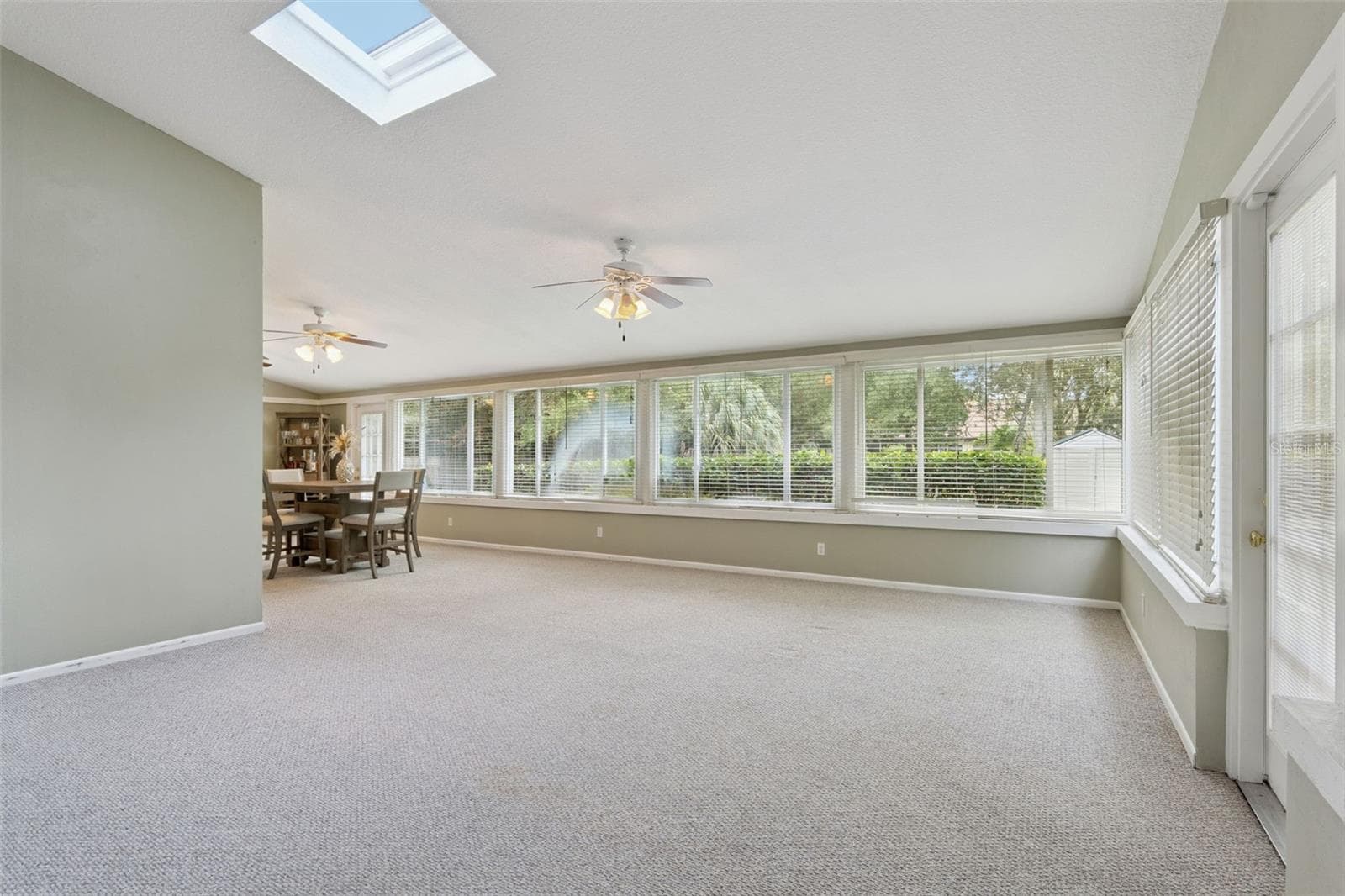 Bonus Room - 1521 FRANCES DR, APOPKA