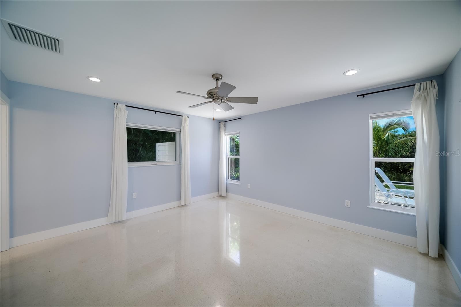 Single Family Residence at 6561 BAYOU HAMMOCK RD, LONGBOAT KEY, photo 37 of 81