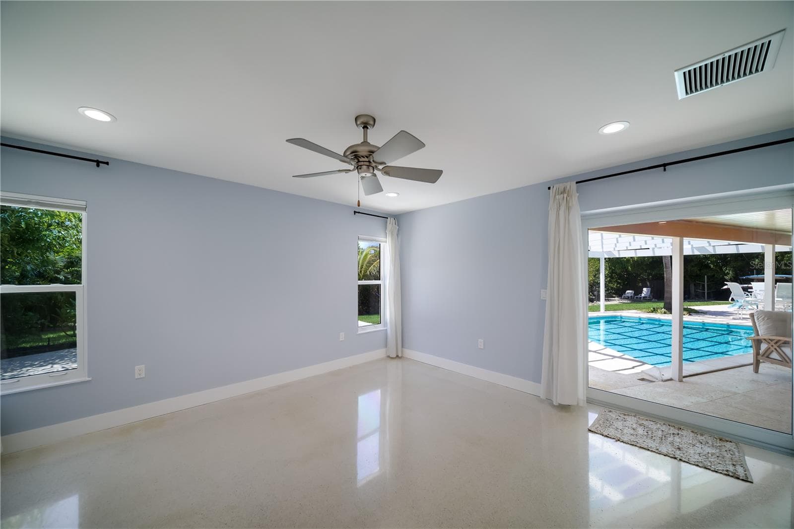 Single Family Residence at 6561 BAYOU HAMMOCK RD, LONGBOAT KEY, photo 38 of 81