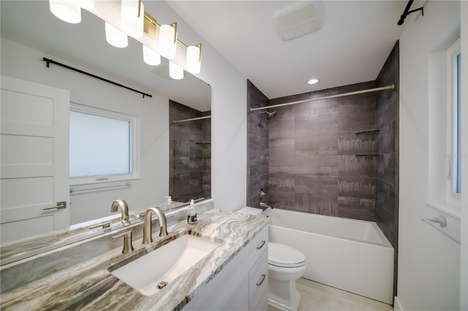 Single Family Residence at 6561 BAYOU HAMMOCK RD, LONGBOAT KEY, photo 39 of 81