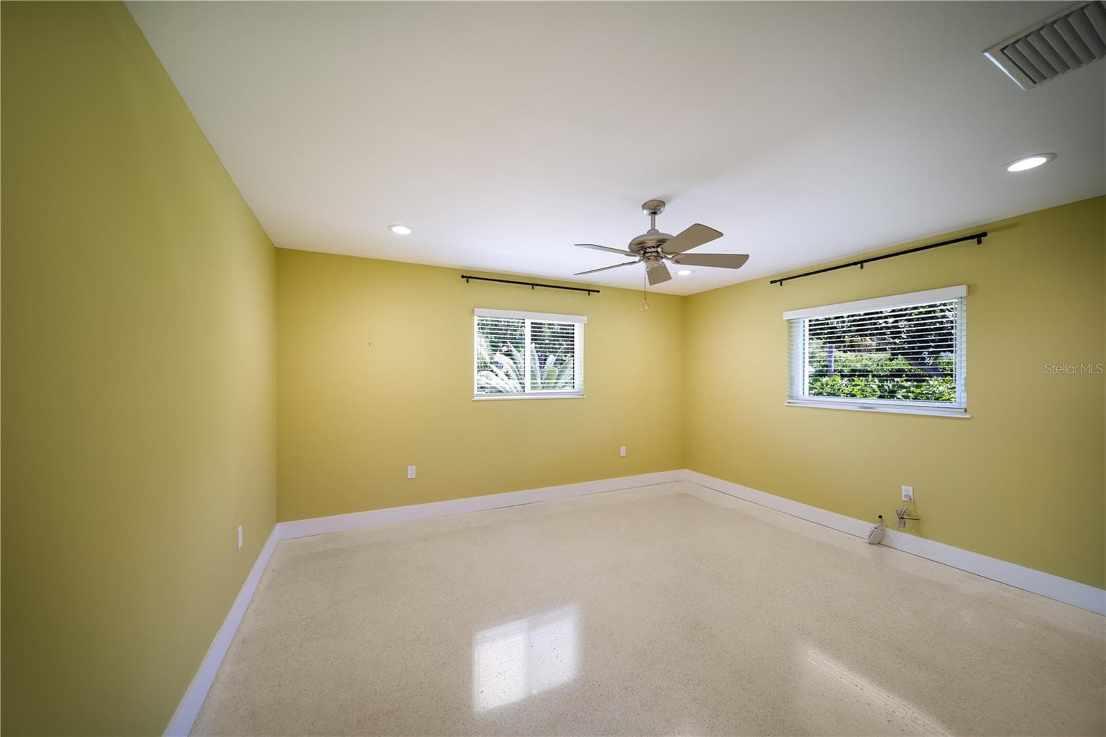 Single Family Residence at 6561 BAYOU HAMMOCK RD, LONGBOAT KEY, photo 42 of 81