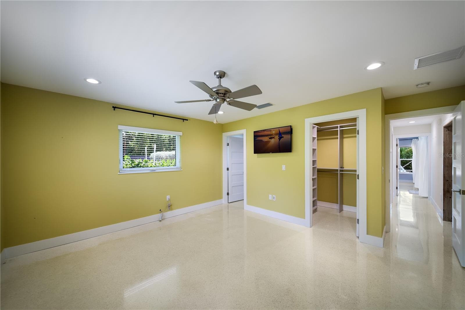 Single Family Residence at 6561 BAYOU HAMMOCK RD, LONGBOAT KEY, photo 43 of 81