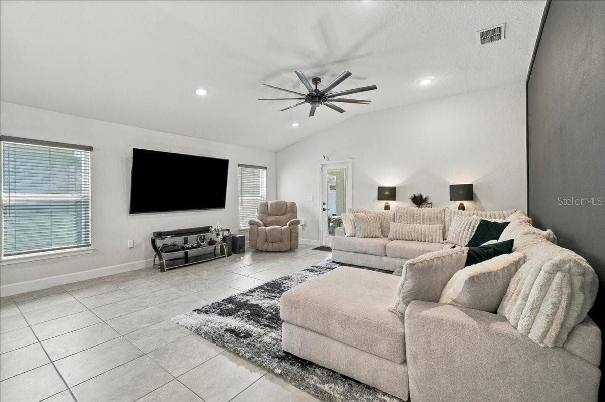 Single Family Residence at 486 PANARO LN, HAINES CITY, photo 10 of 46