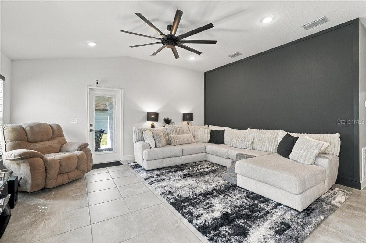 Single Family Residence at 486 PANARO LN, HAINES CITY, photo 12 of 46