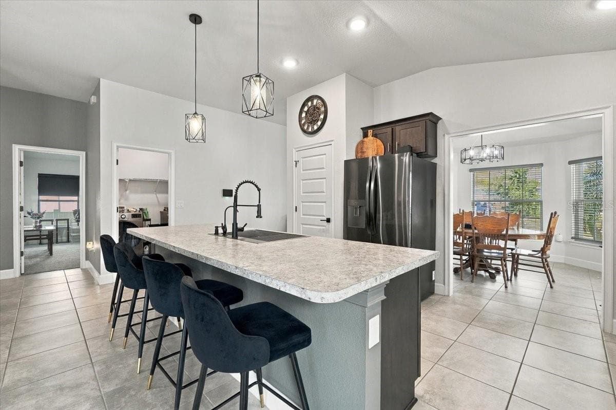 Single Family Residence at 486 PANARO LN, HAINES CITY, photo 17 of 46