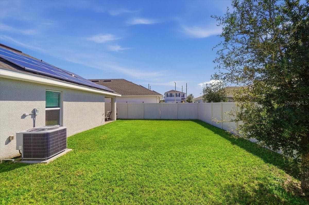 Single Family Residence at 486 PANARO LN, HAINES CITY, photo 38 of 46