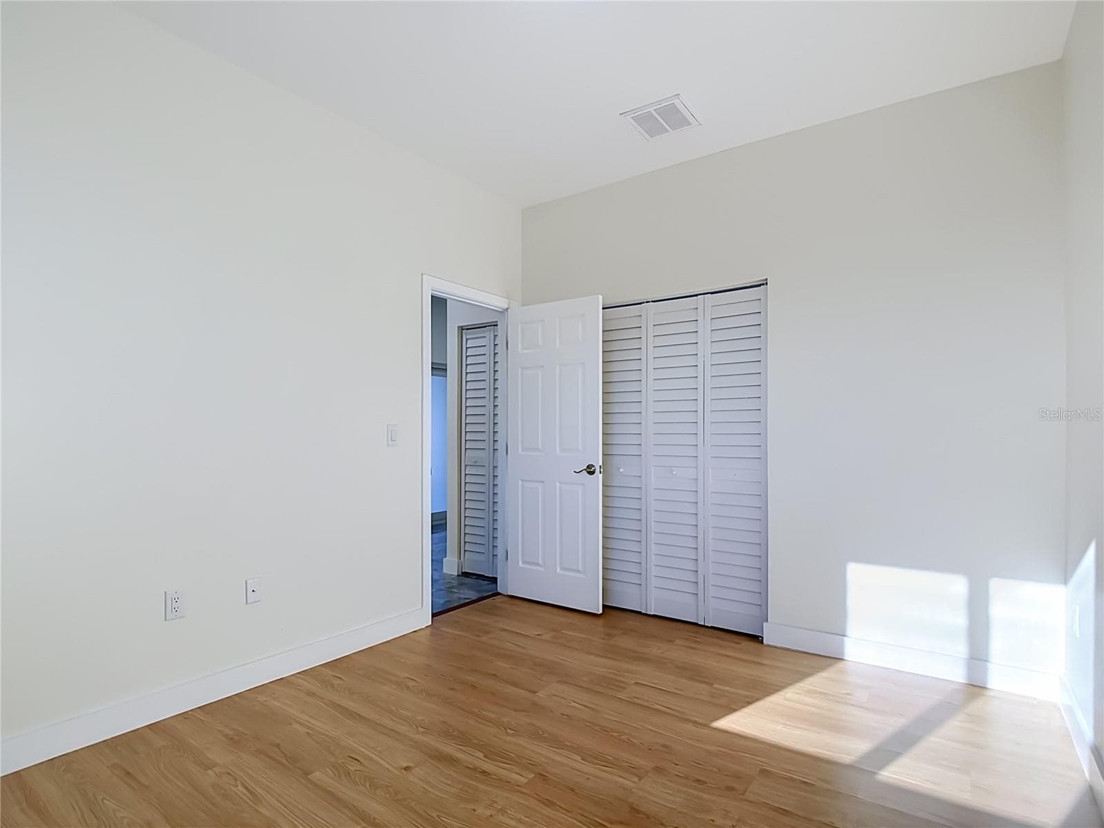 Single Family Residence at 14150 APPLETON BLVD, PORT CHARLOTTE, photo 17 of 39