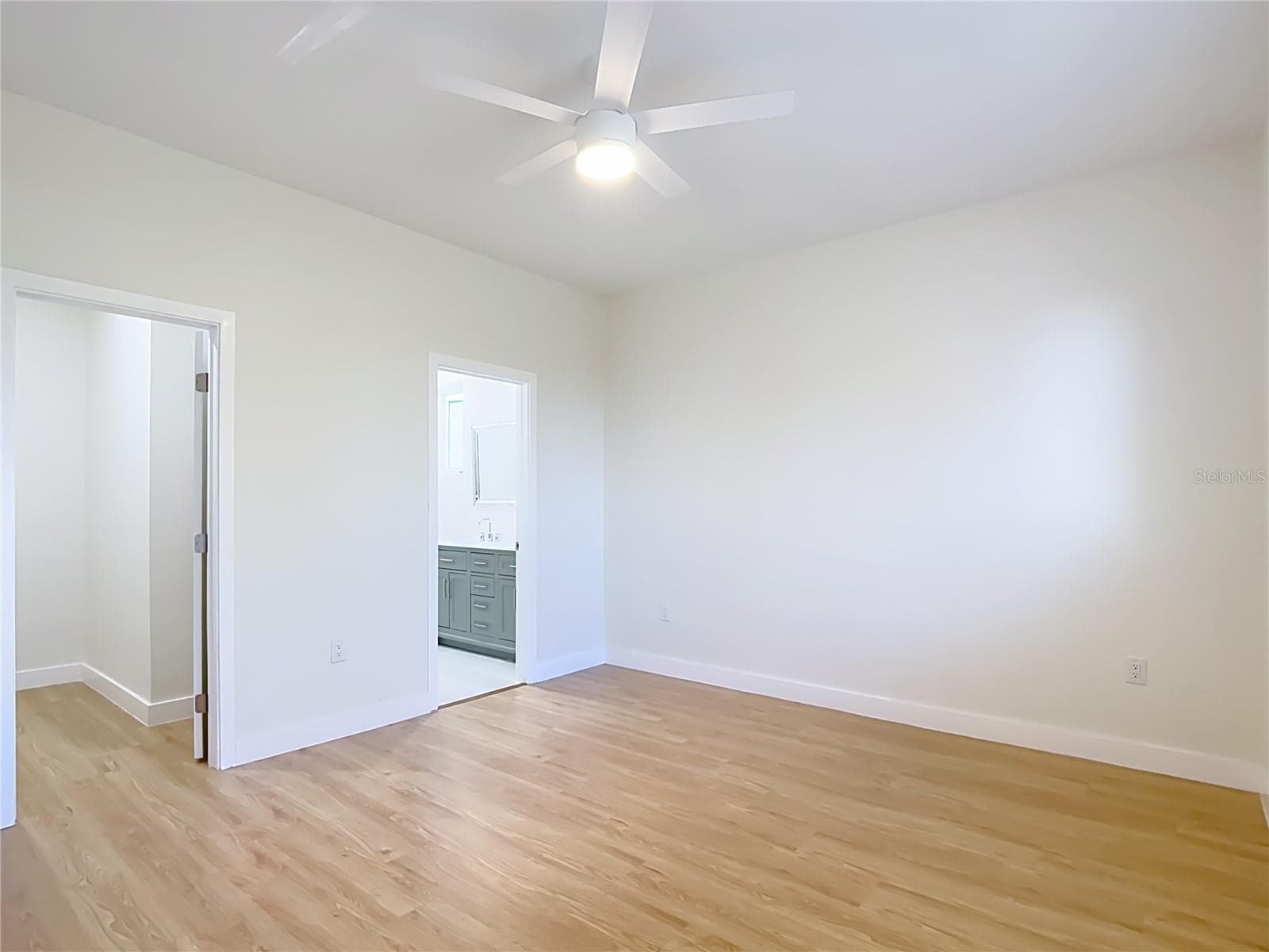 Single Family Residence at 14150 APPLETON BLVD, PORT CHARLOTTE, photo 25 of 39