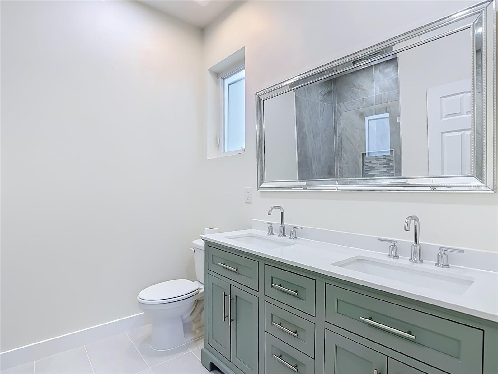 Single Family Residence at 14150 APPLETON BLVD, PORT CHARLOTTE, photo 26 of 39