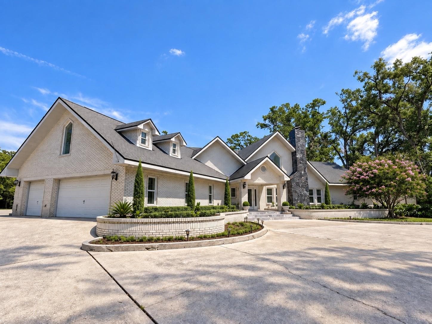 Single Family Residence at 3114 LITTLE RD, VALRICO, photo 4 of 57