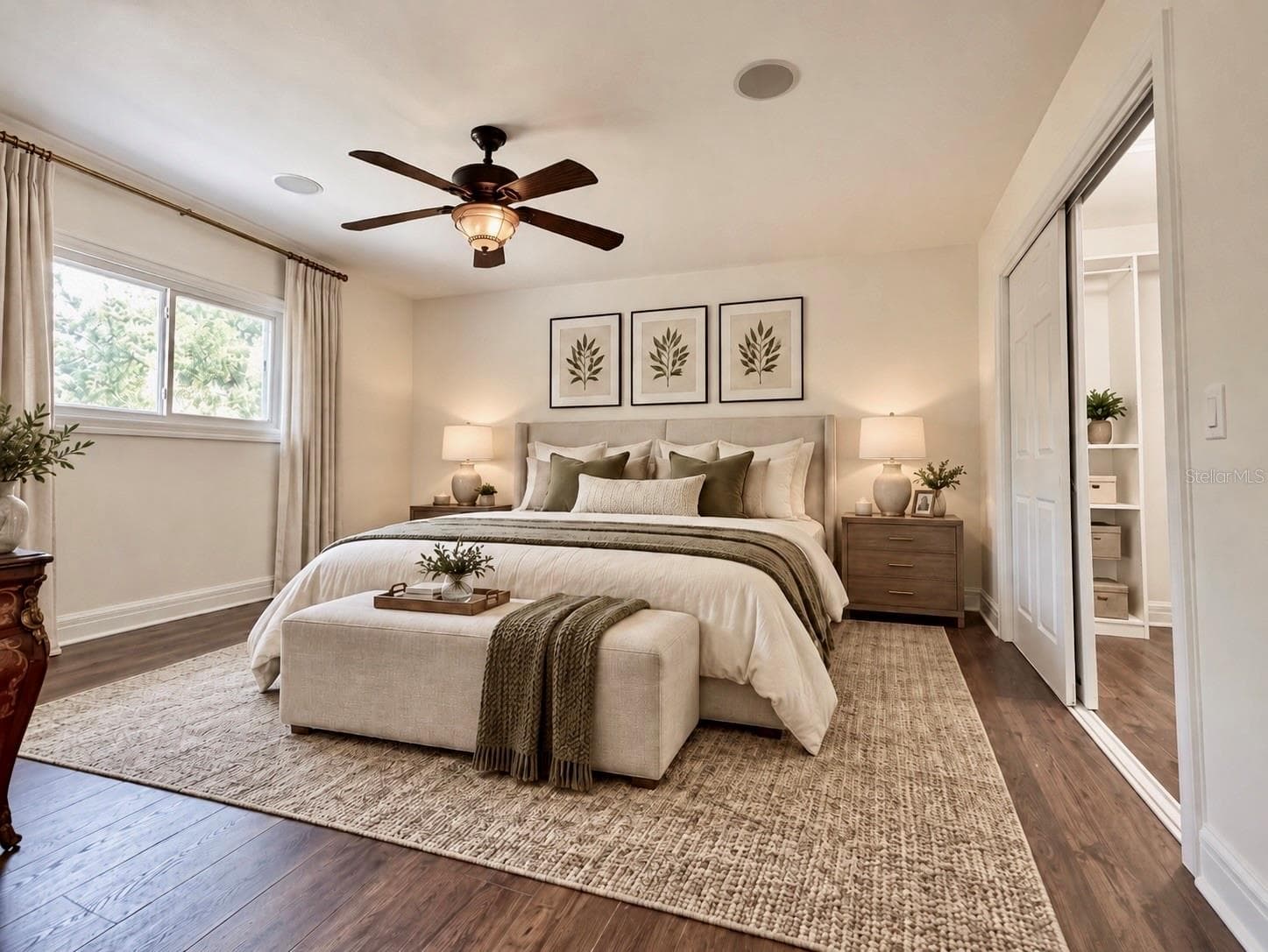 Single Family Residence at 3114 LITTLE RD, VALRICO, photo 33 of 57