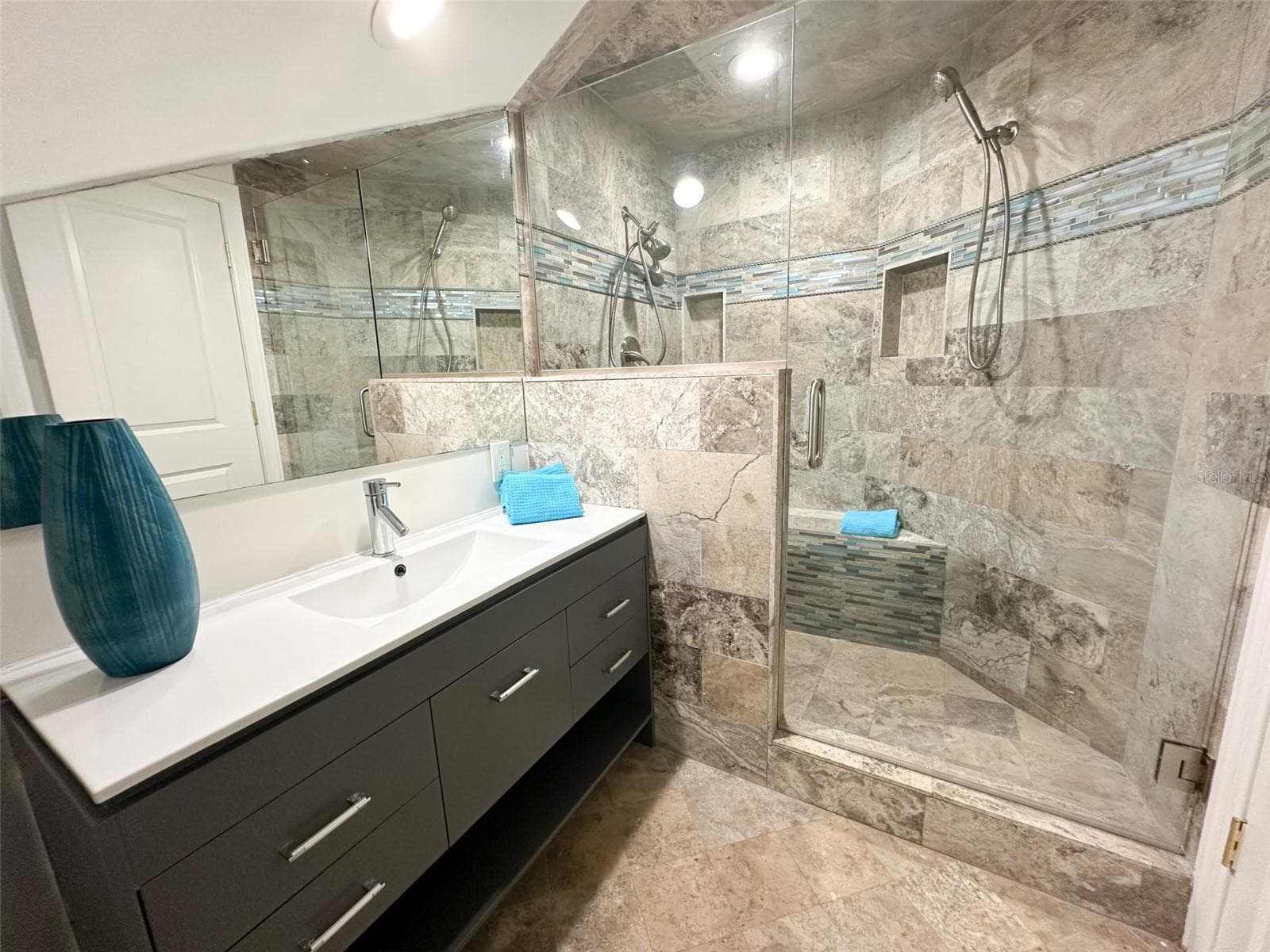 Bathroom 5 - 3114 LITTLE RD, VALRICO