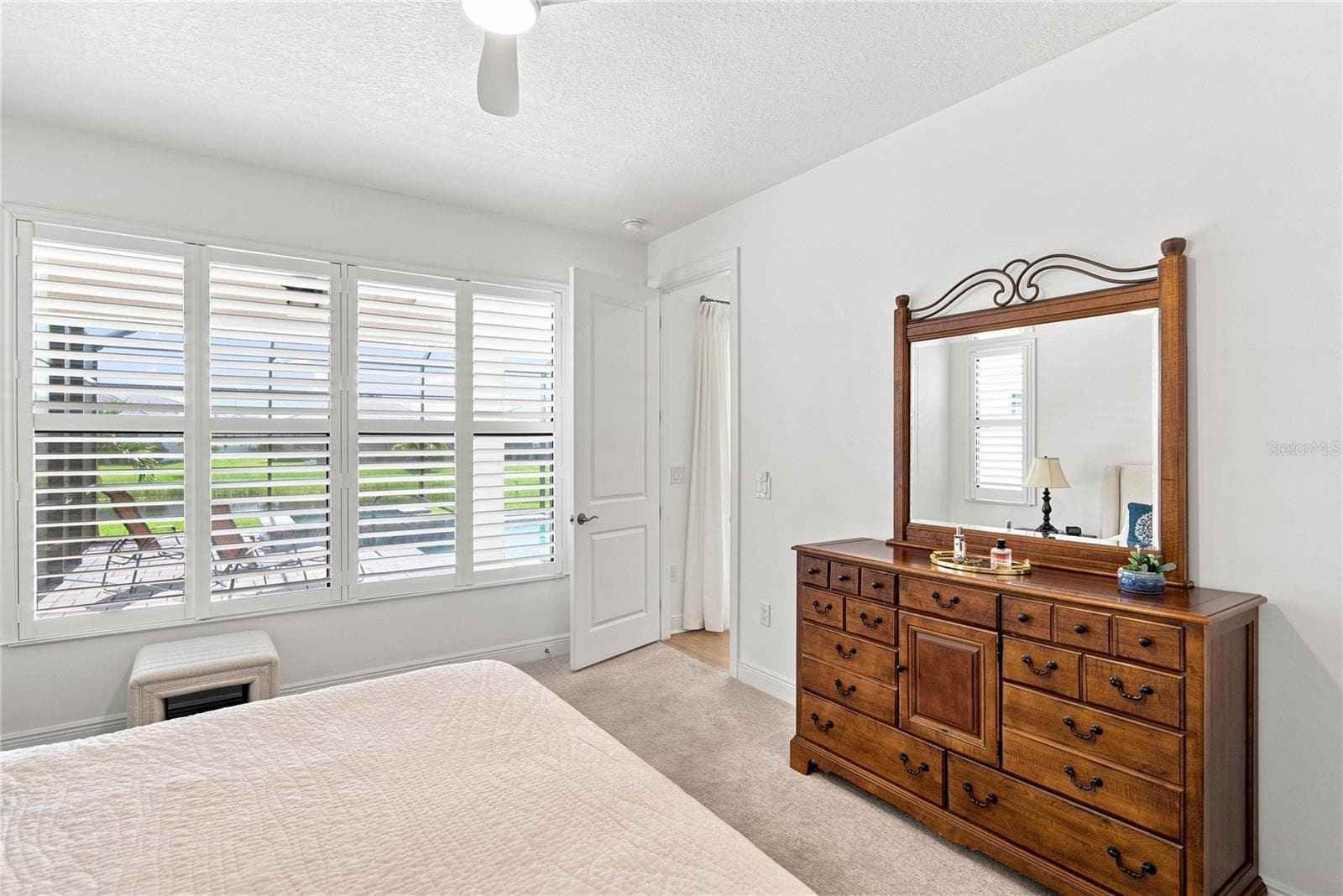 Single Family Residence at 4952 FAIRHOPE CIR, LAKEWOOD RANCH, photo 22 of 77