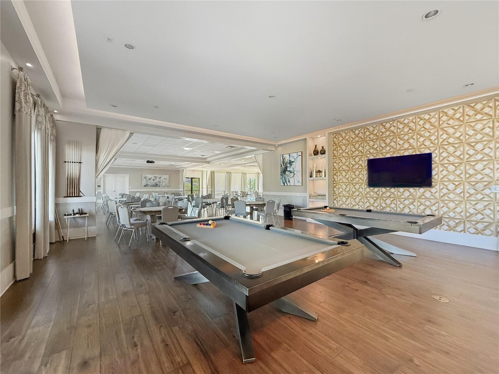 Single Family Residence at 4952 FAIRHOPE CIR, LAKEWOOD RANCH, photo 39 of 77