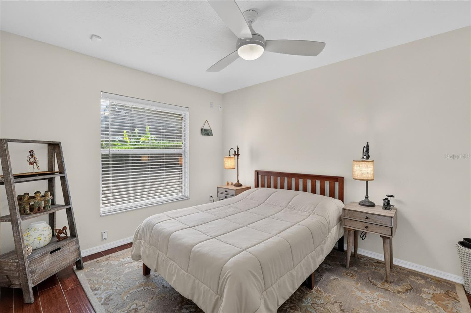 Bedroom 3 - 11340 PRESTON COVE RD, CLERMONT