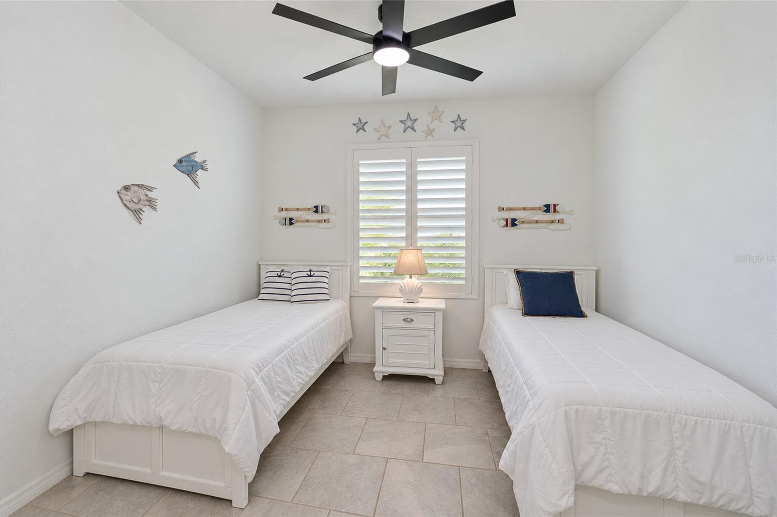 Single Family Residence at 3519 NIGHT STAR TER, PARRISH, photo 23 of 36