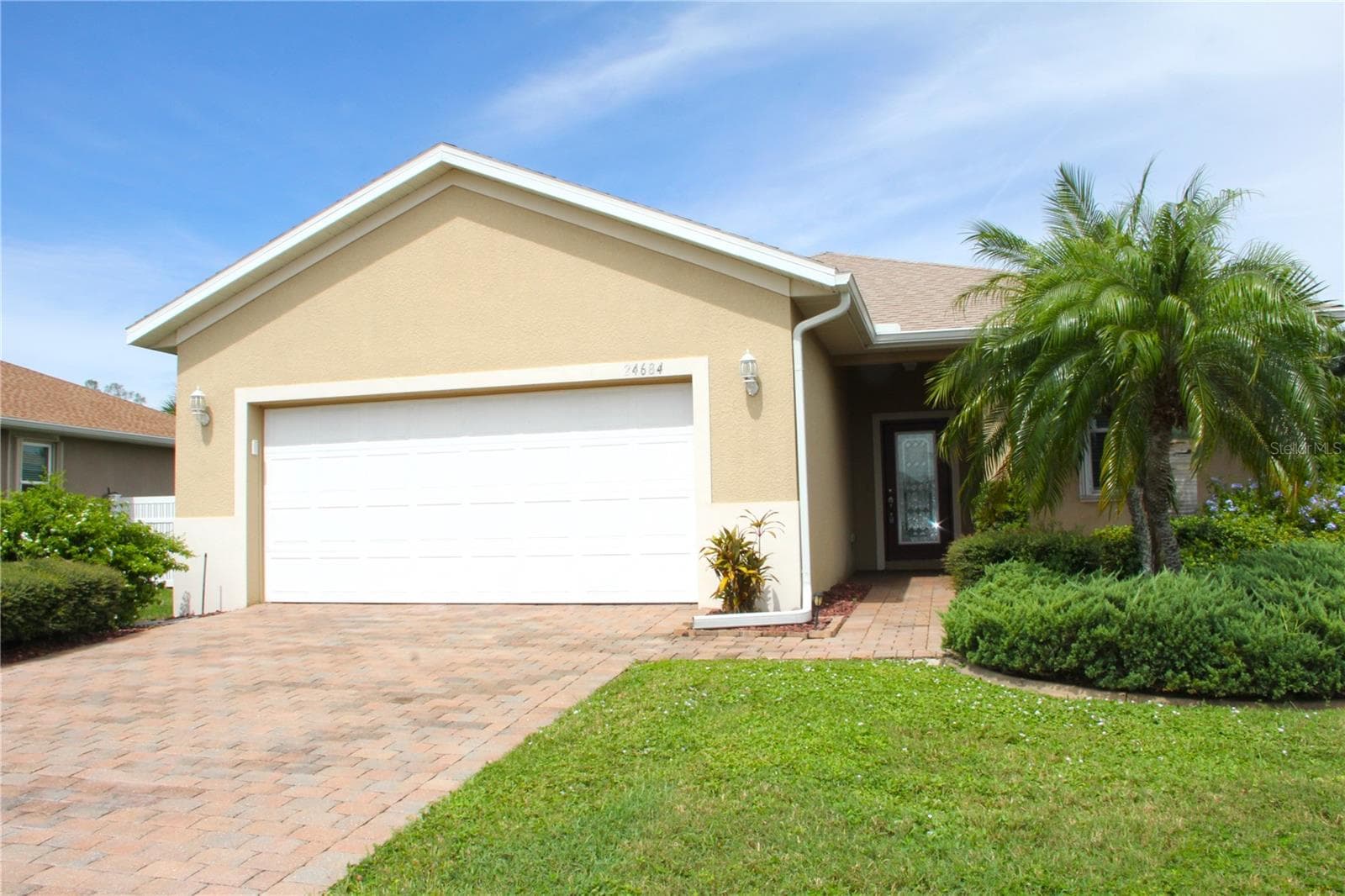 24684 RIO VILLA LAKES CIR
