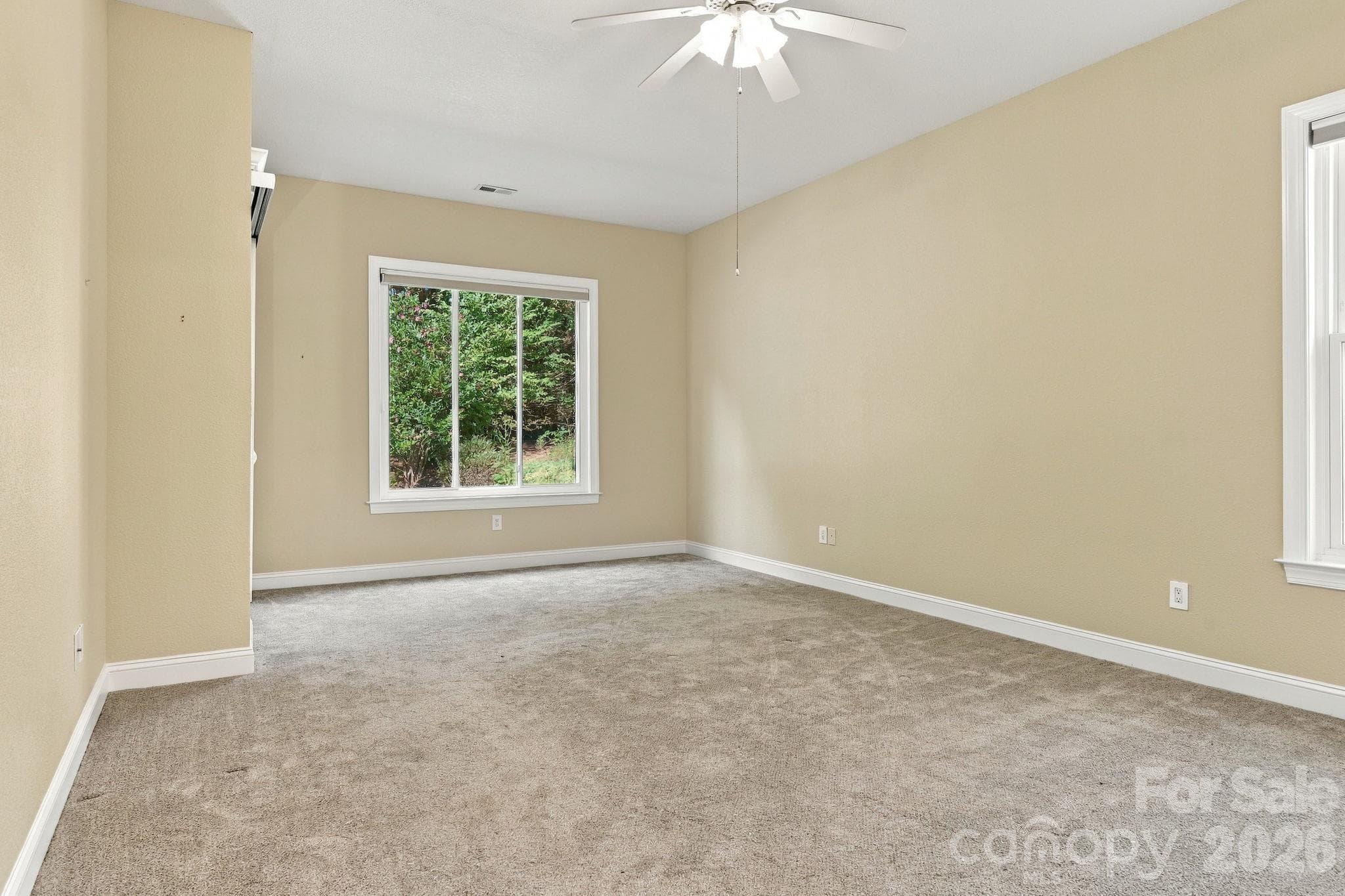 14'x 20' foot primary sweet - 57 Talon Trail Lane, Etowah