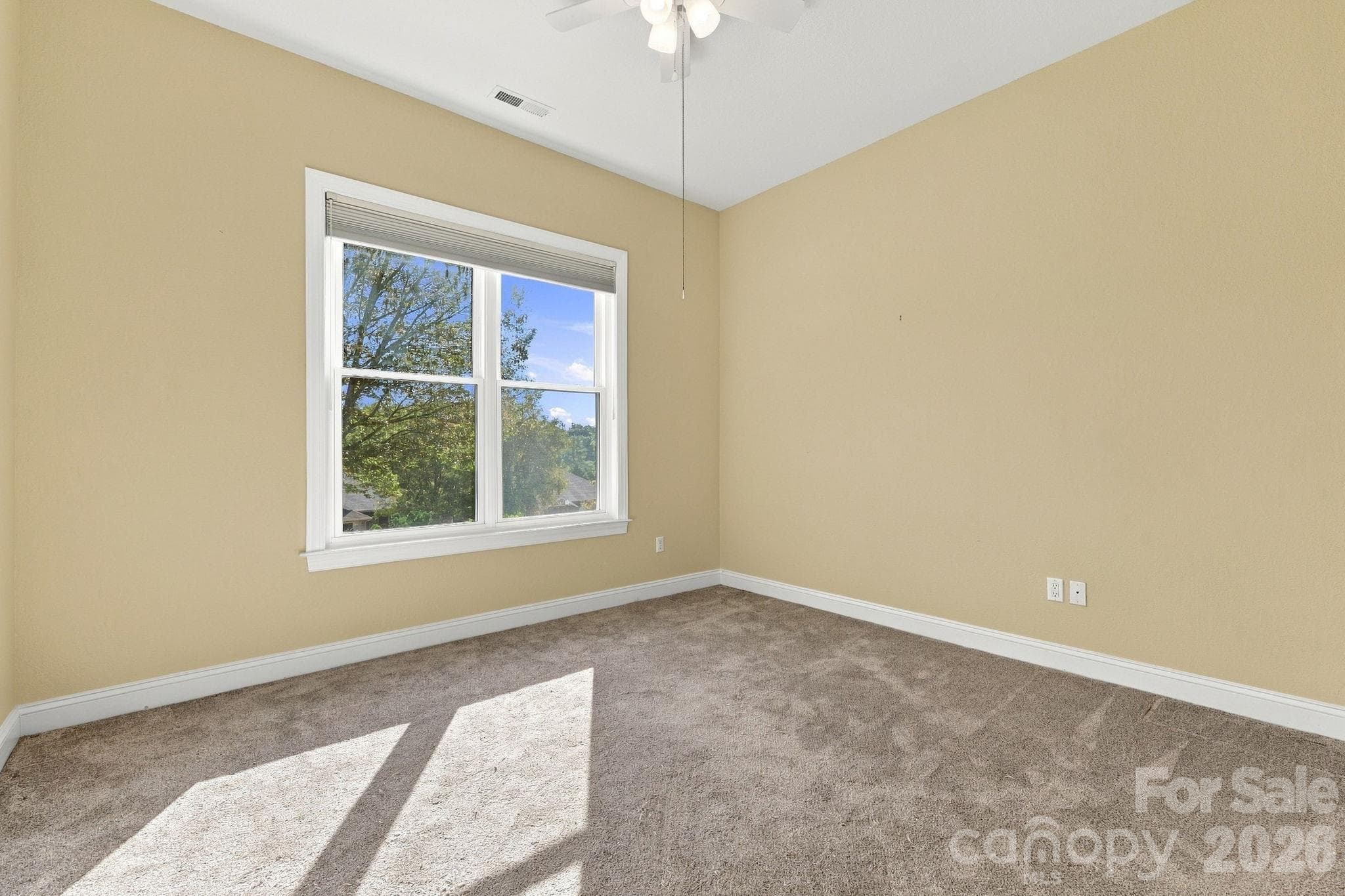 bright bedrooms - 57 Talon Trail Lane, Etowah