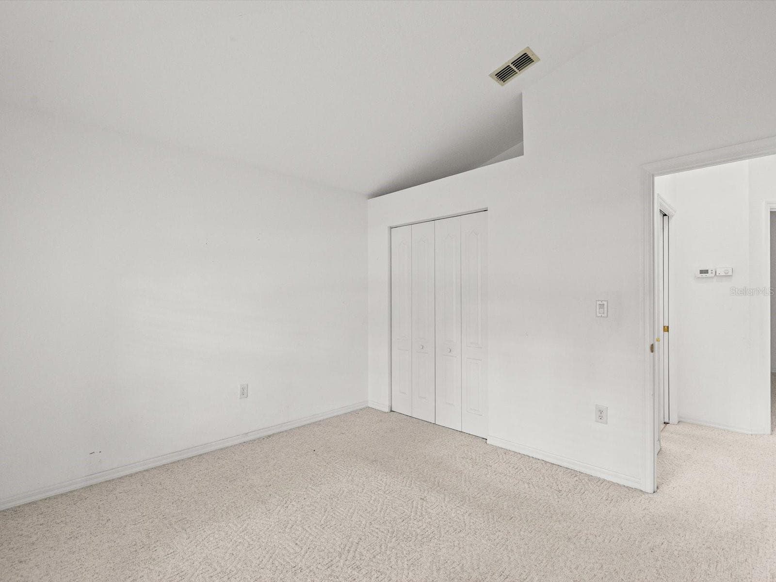 Single Family Residence at 11829 IVYWOOD PL, NEW PORT RICHEY, photo 28 of 73