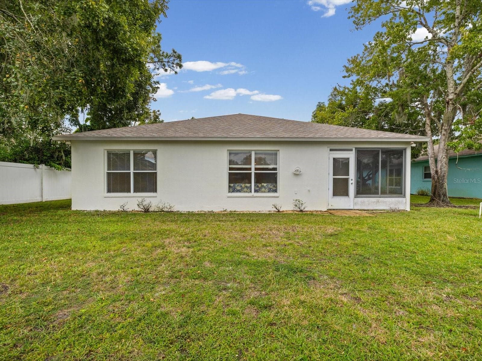 Single Family Residence at 11829 IVYWOOD PL, NEW PORT RICHEY, photo 44 of 73