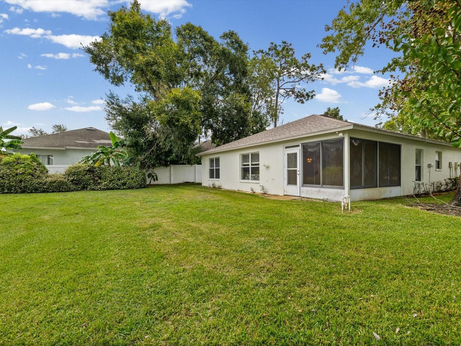 Single Family Residence at 11829 IVYWOOD PL, NEW PORT RICHEY, photo 45 of 73