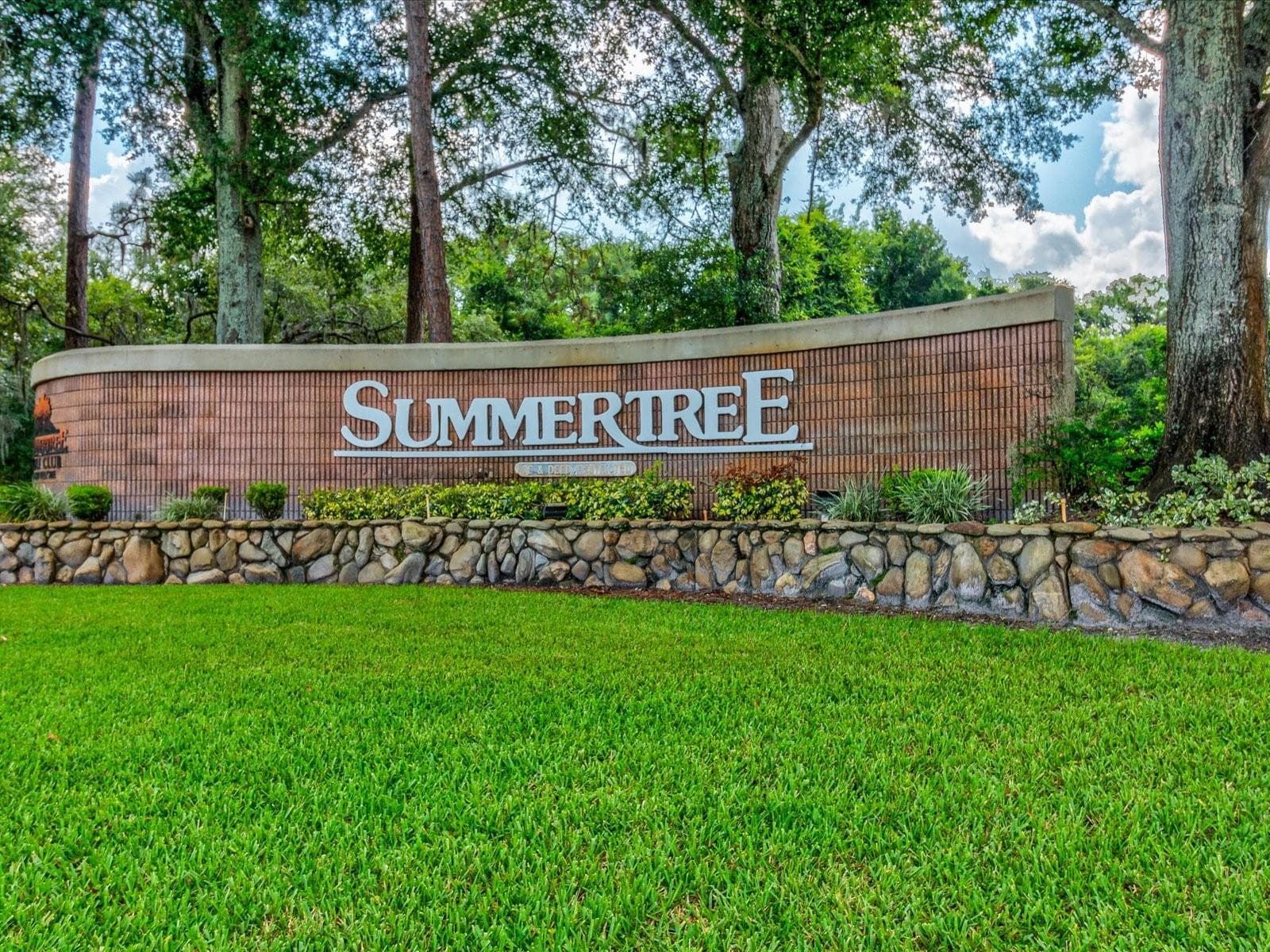 Single Family Residence at 11829 IVYWOOD PL, NEW PORT RICHEY, photo 51 of 73