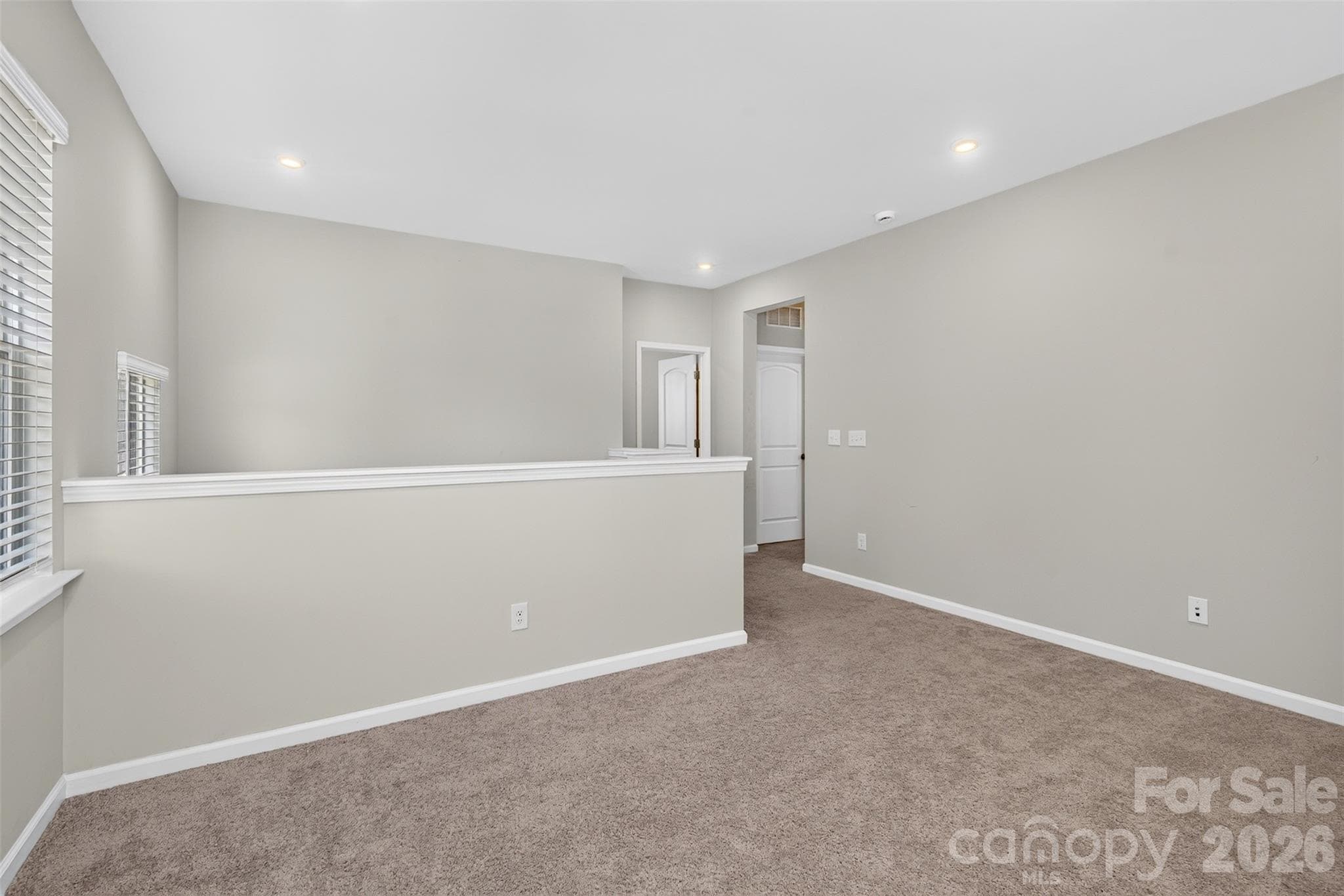 Single Family Residence at 5002 Kinsbridge Drive, Mint Hill, photo 15 of 34