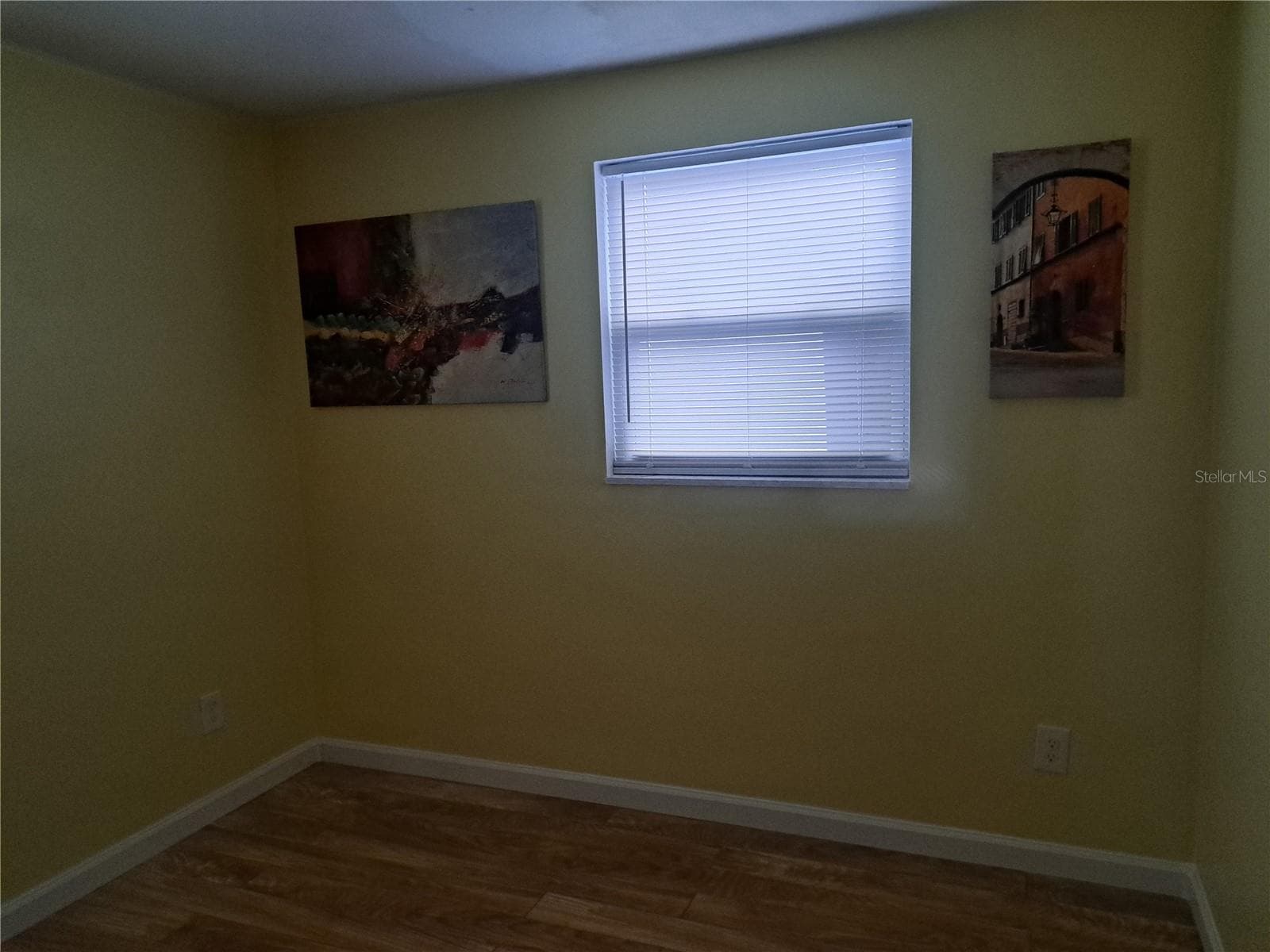 Single Family Residence at 3650 PECONIC WAY, HOLIDAY, photo 22 of 42