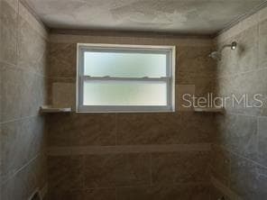 Single Family Residence at 3650 PECONIC WAY, HOLIDAY, photo 31 of 42
