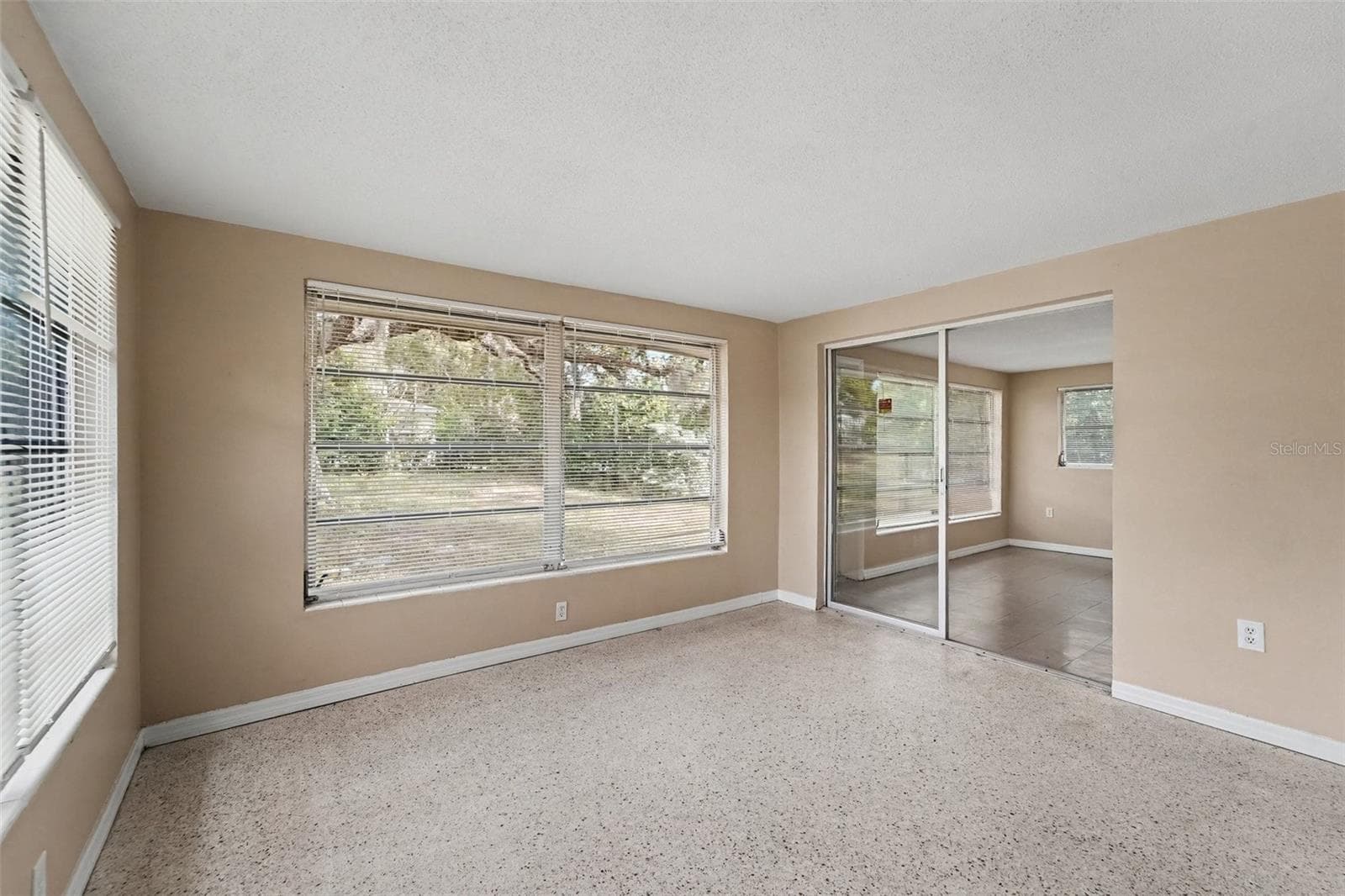 Single Family Residence at 10632 LABURNUM DR, PORT RICHEY, photo 13 of 19