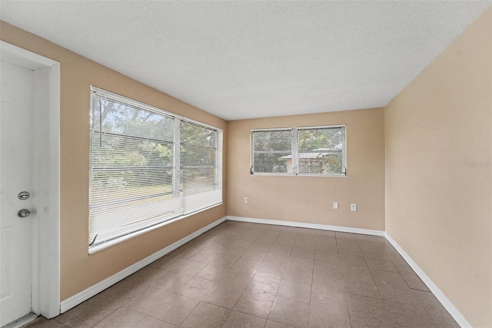 Single Family Residence at 10632 LABURNUM DR, PORT RICHEY, photo 14 of 19