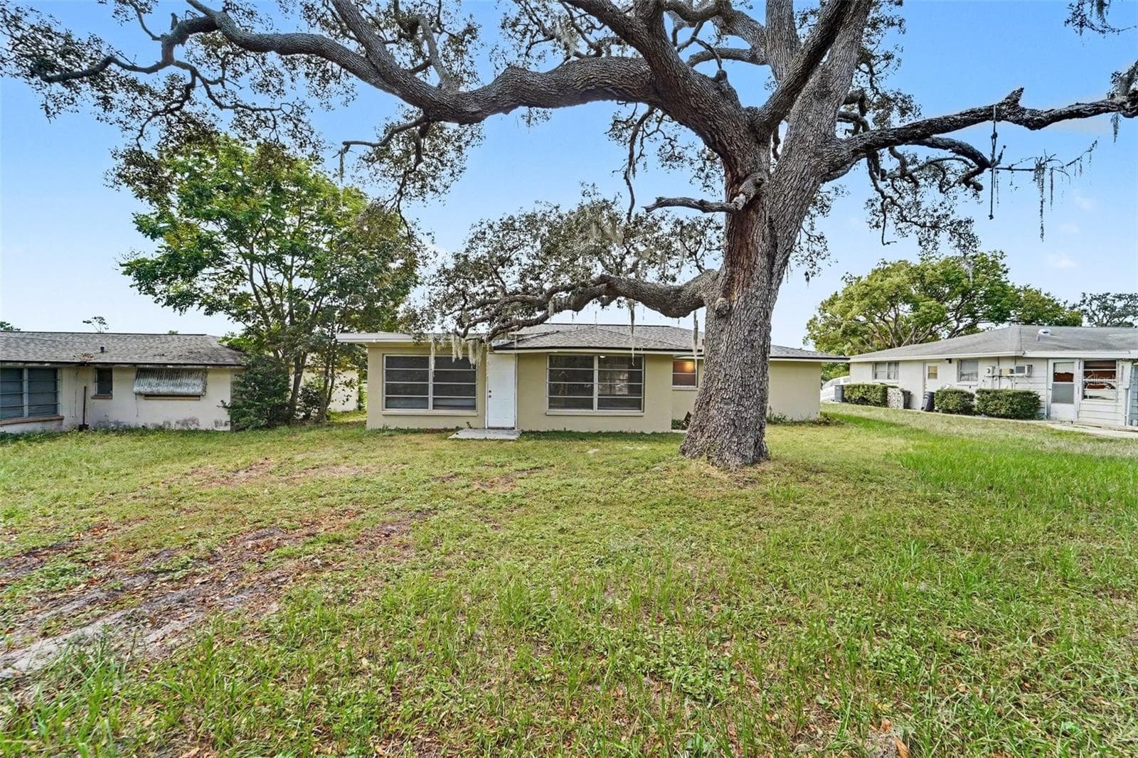 Single Family Residence at 10632 LABURNUM DR, PORT RICHEY, photo 18 of 19