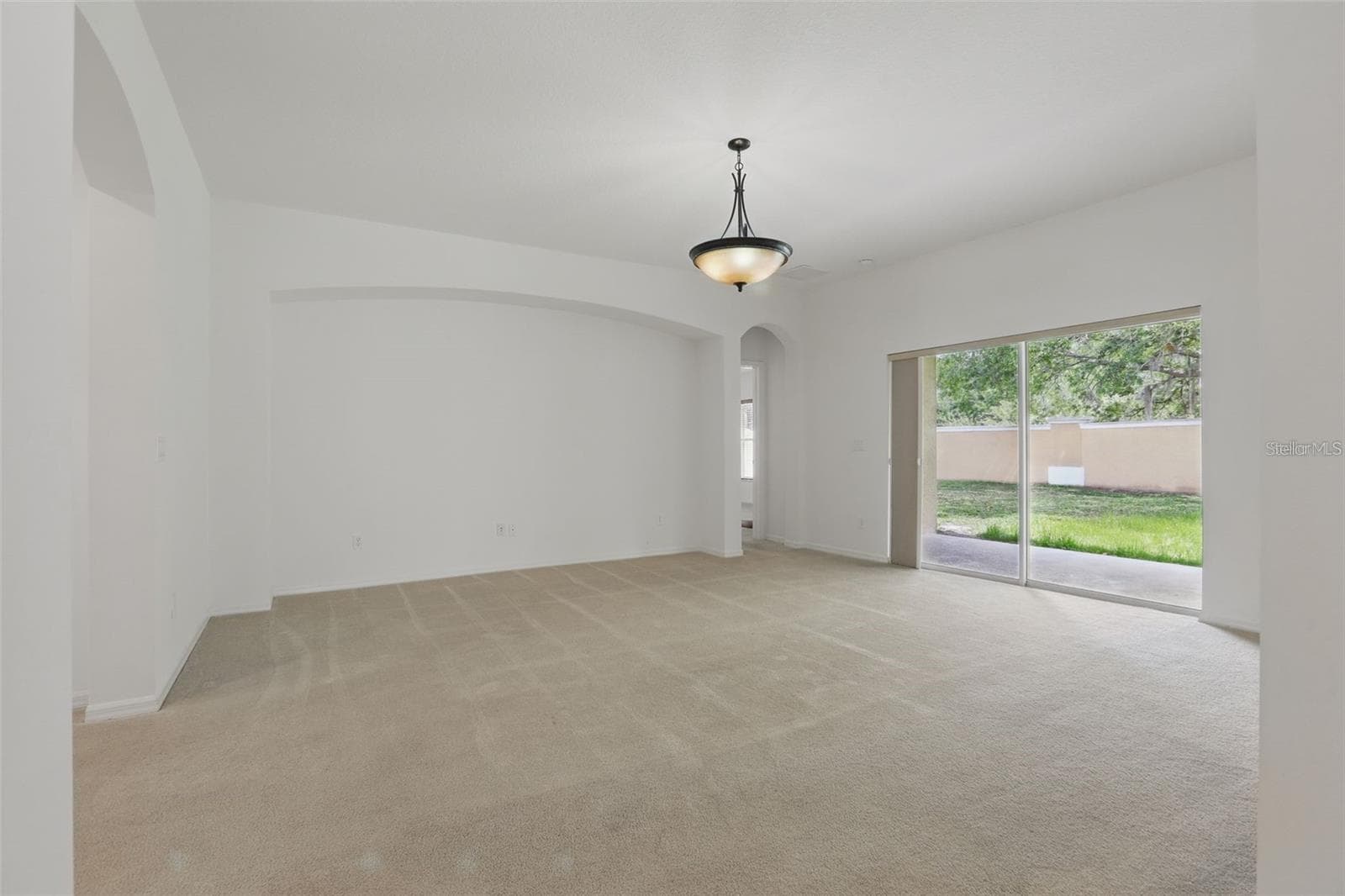 Single Family Residence at 3747 MOON DANCER PL, ST CLOUD, photo 16 of 34