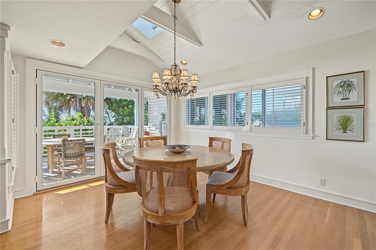 Single Family Residence at 956 ELDORADO AVE, CLEARWATER, photo 18 of 80