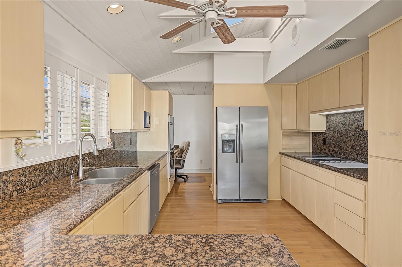 Single Family Residence at 956 ELDORADO AVE, CLEARWATER, photo 22 of 80