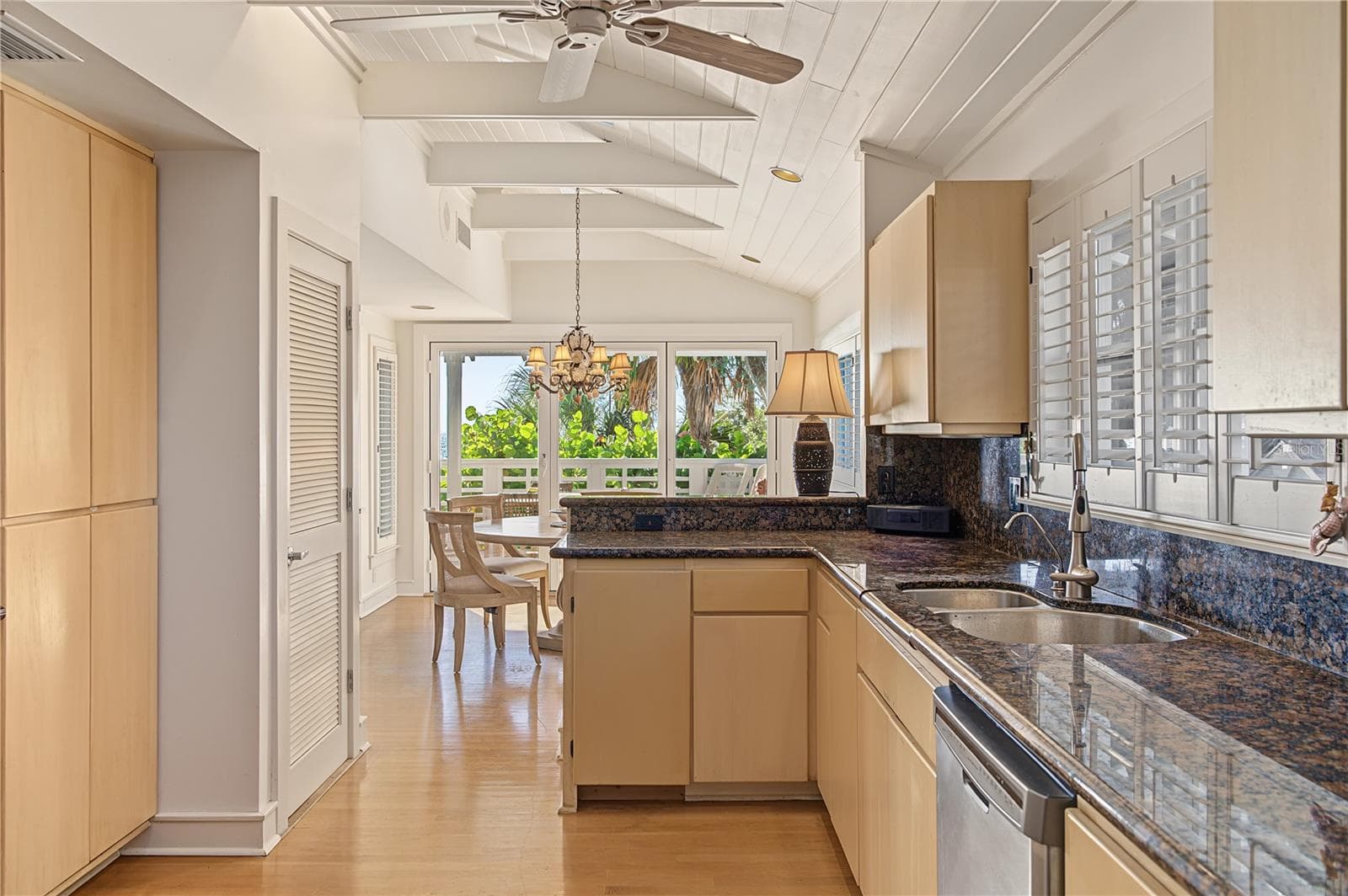 Single Family Residence at 956 ELDORADO AVE, CLEARWATER, photo 24 of 80
