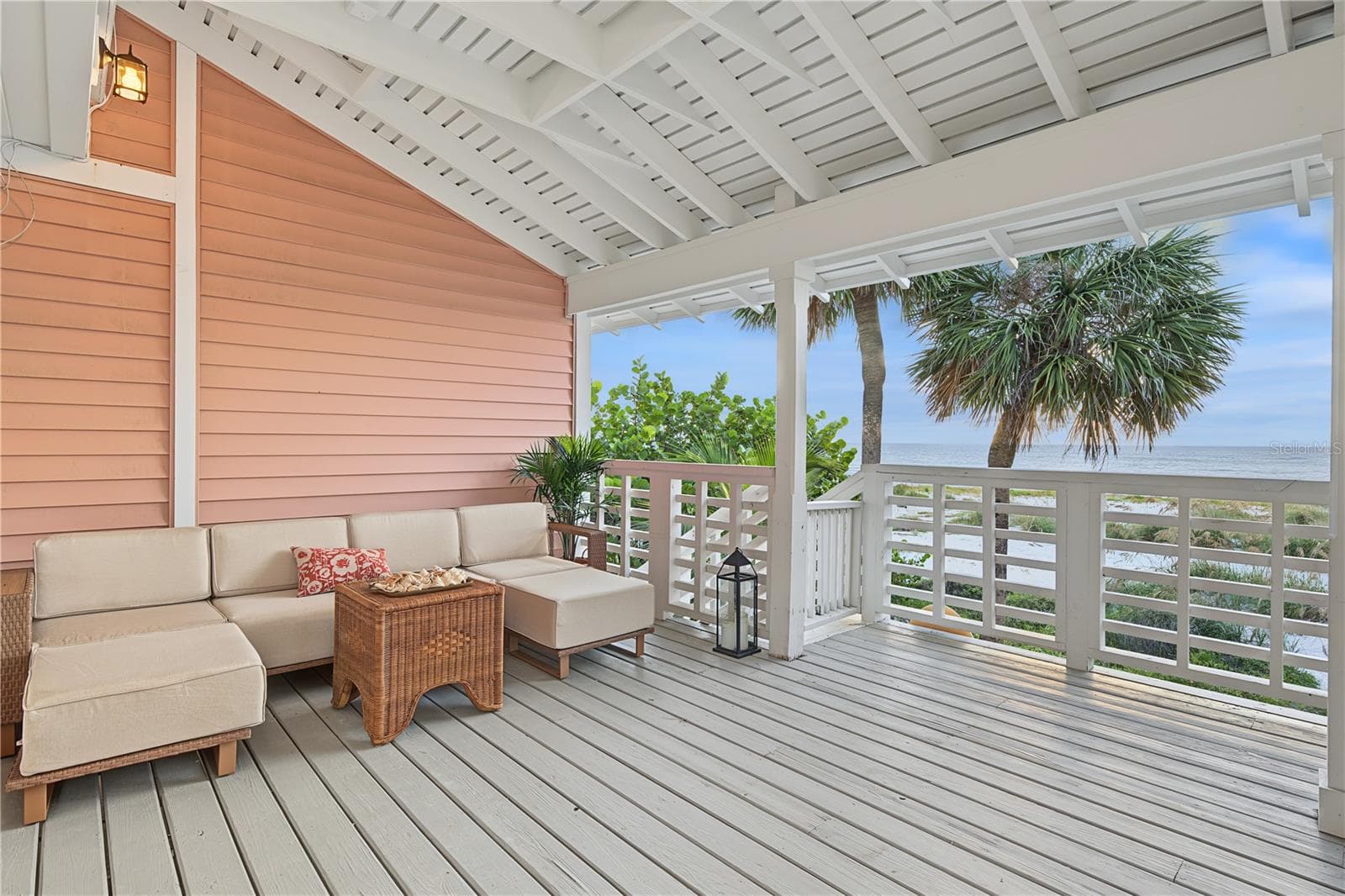 Single Family Residence at 956 ELDORADO AVE, CLEARWATER, photo 26 of 80