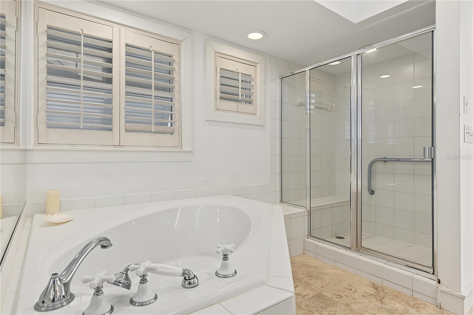 Single Family Residence at 956 ELDORADO AVE, CLEARWATER, photo 40 of 80