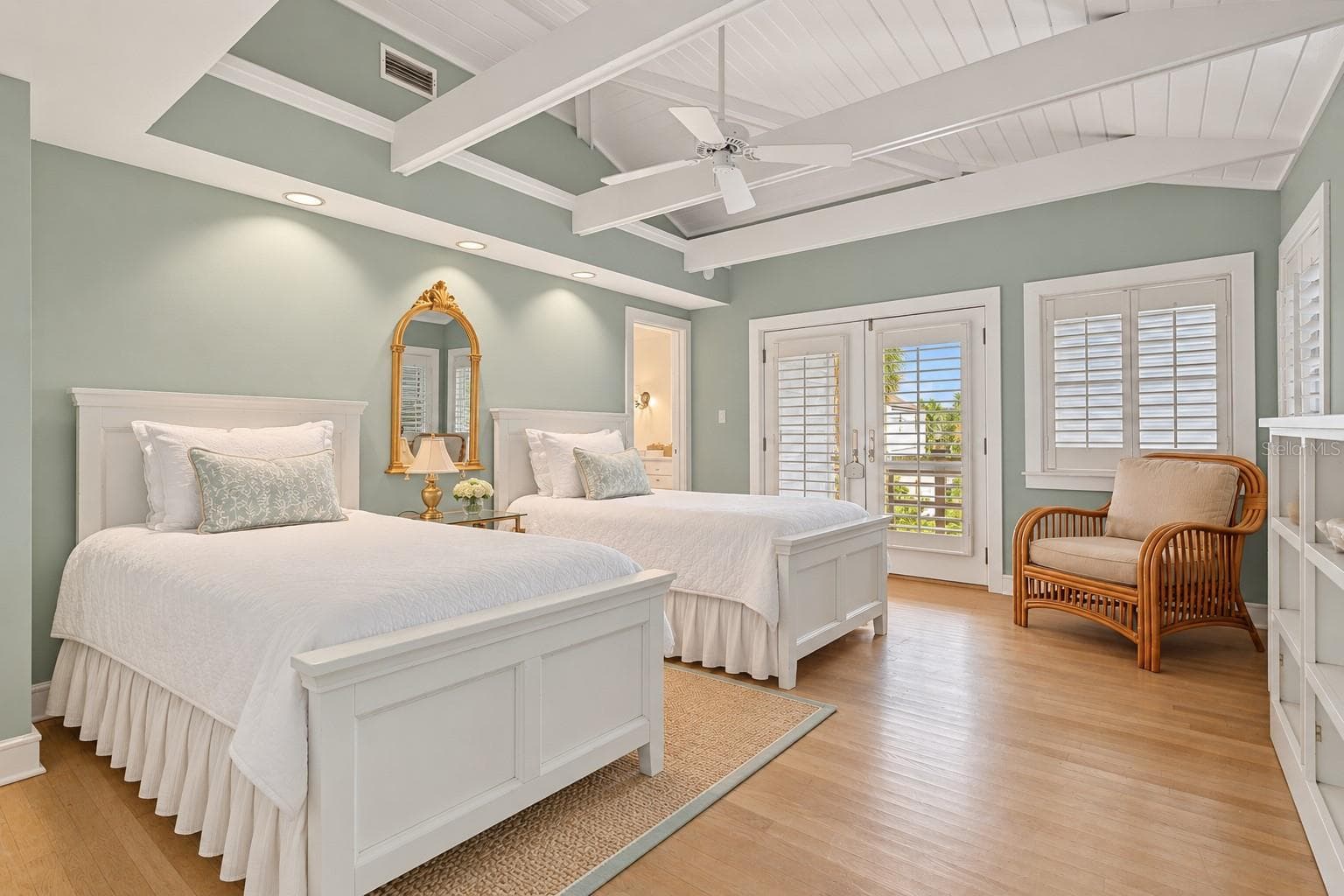 Single Family Residence at 956 ELDORADO AVE, CLEARWATER, photo 47 of 80