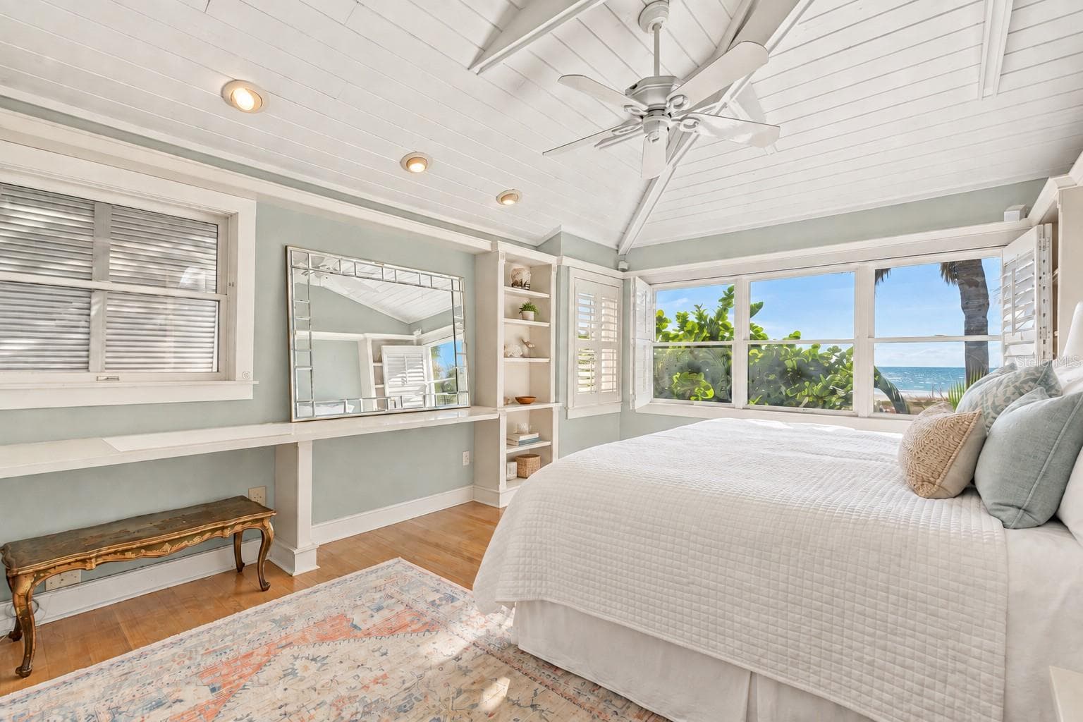 Single Family Residence at 956 ELDORADO AVE, CLEARWATER, photo 51 of 80