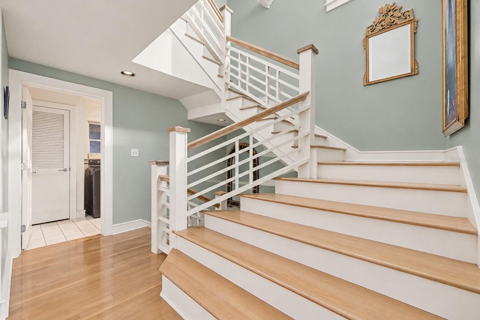 Single Family Residence at 956 ELDORADO AVE, CLEARWATER, photo 55 of 80