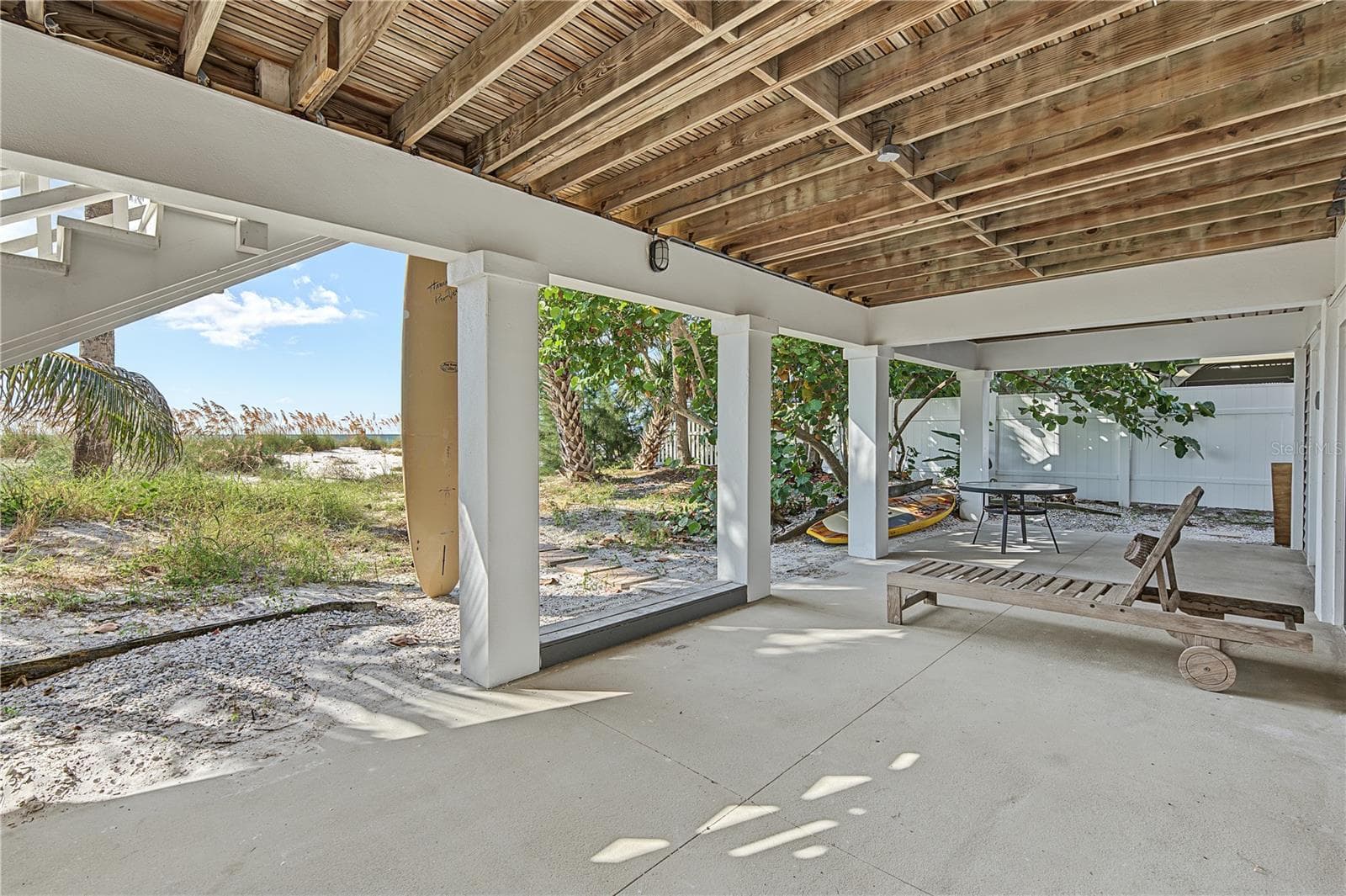Single Family Residence at 956 ELDORADO AVE, CLEARWATER, photo 58 of 80
