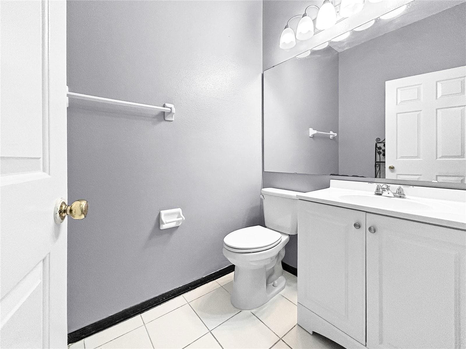 Single Family Residence at 1606 WOOD VIOLET DR, ORLANDO, photo 16 of 29