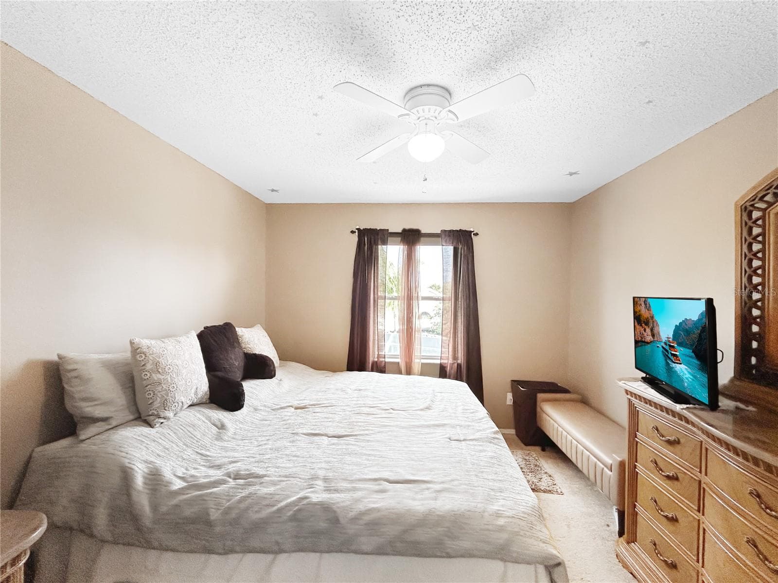 Single Family Residence at 1606 WOOD VIOLET DR, ORLANDO, photo 24 of 29